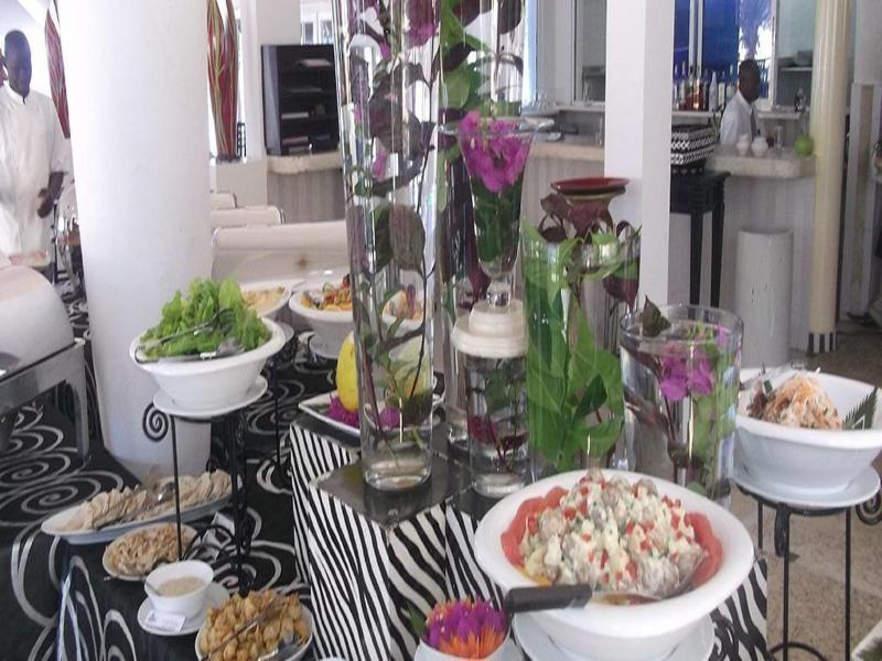 Coco Ocean Resort & Spa image