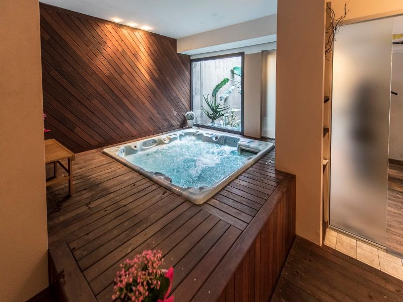 Yachting Hotel Mistral image