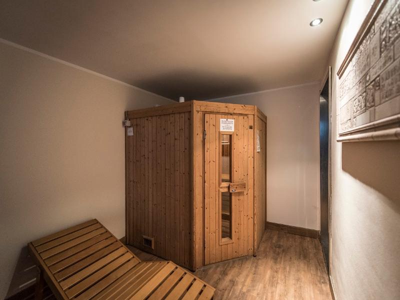 Yachting Hotel Mistral image