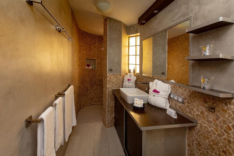 R2 Maryvent Beach Apartment image