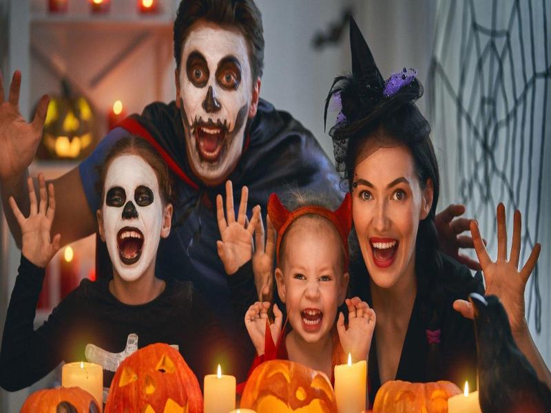 Crowne Plaza Dublin Blanchardstown image