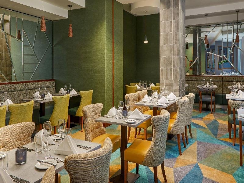 Crowne Plaza Dublin Blanchardstown image