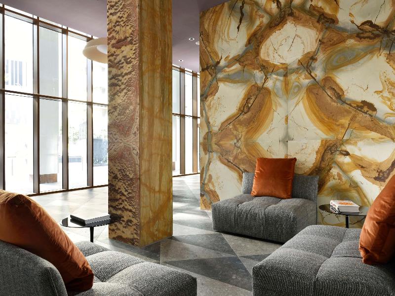 The Big Residence image