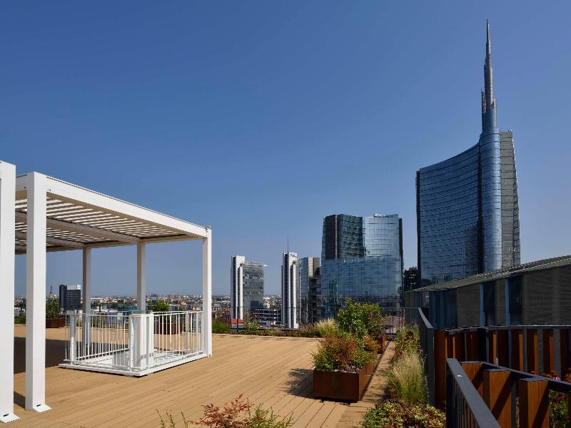 The Big Residence image