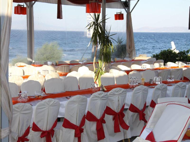 Lasia Hotel