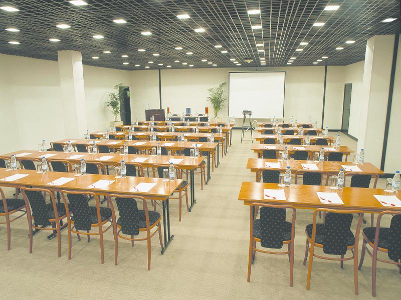 Hotel Samokov image