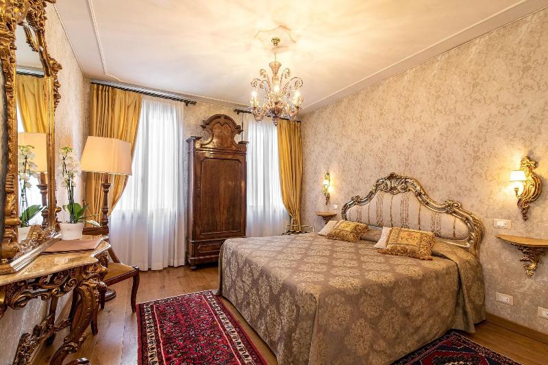 Bel Sito e Berlino image