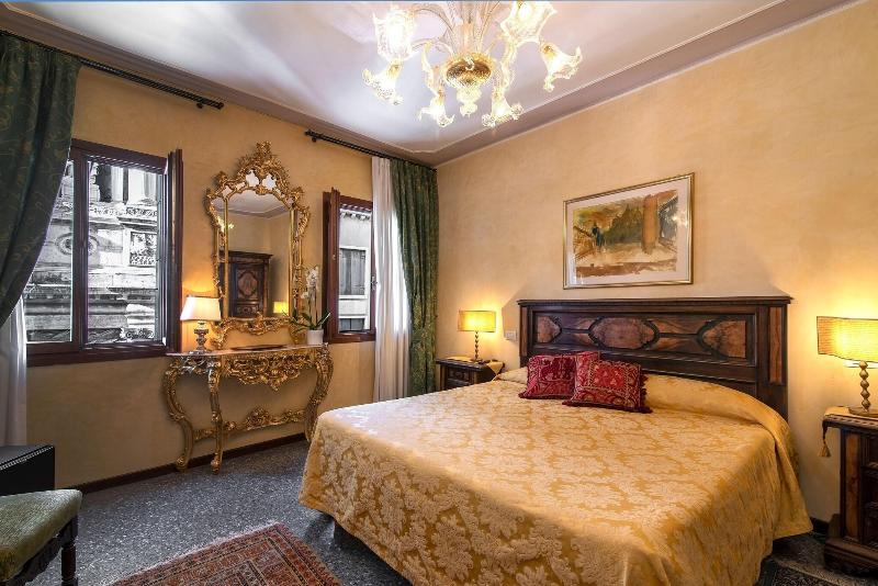 Bel Sito e Berlino image