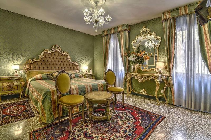 Bel Sito e Berlino image