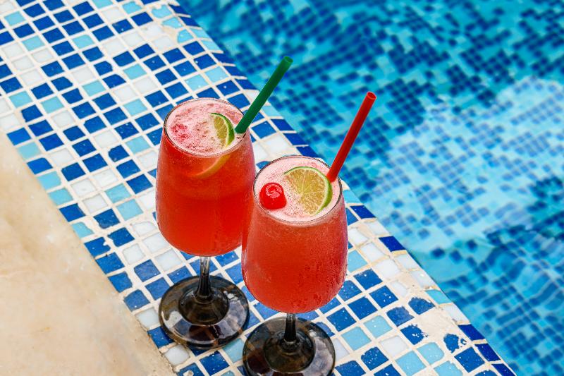 Hotel Virrey Cartagena image