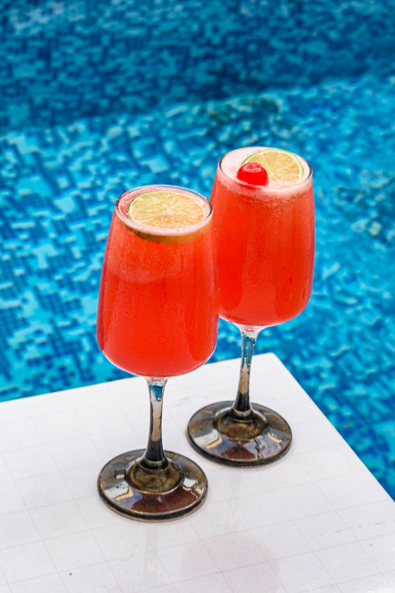 Hotel Virrey Cartagena image
