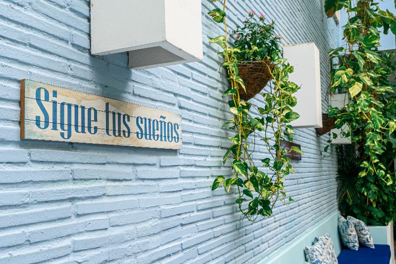 Hotel Virrey Cartagena image