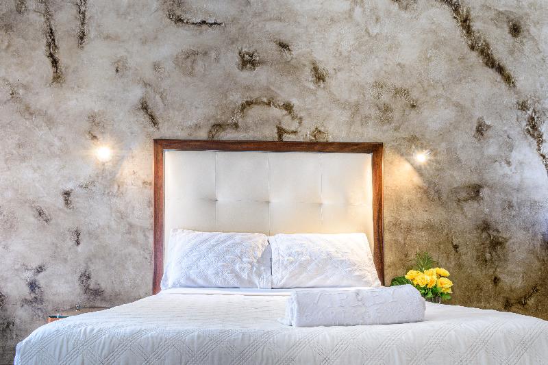 Hotel Virrey Cartagena image