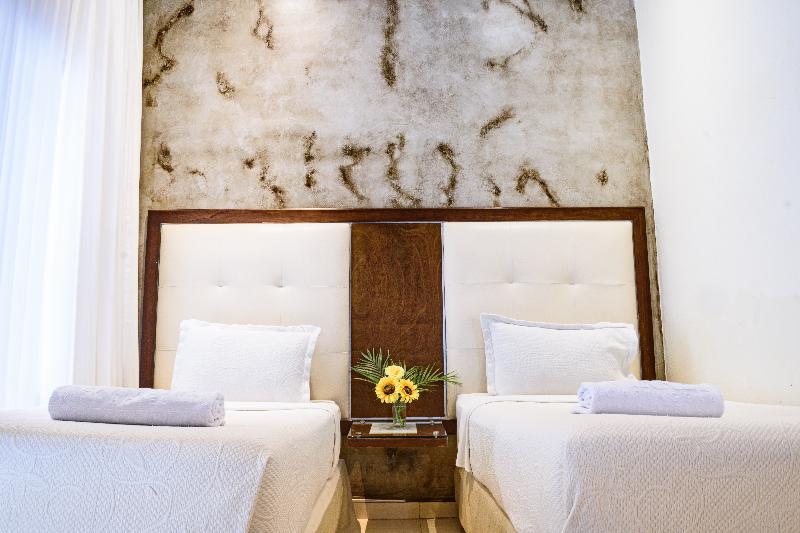 Hotel Virrey Cartagena image