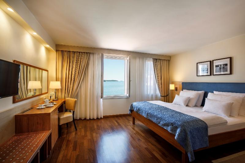 Valamar Riviera Hotel & Residence Valamar Riviera Hotel & Residence