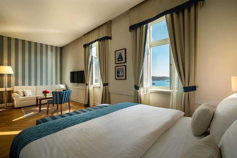 Valamar Riviera Hotel & Residence Valamar Riviera Hotel & Residence