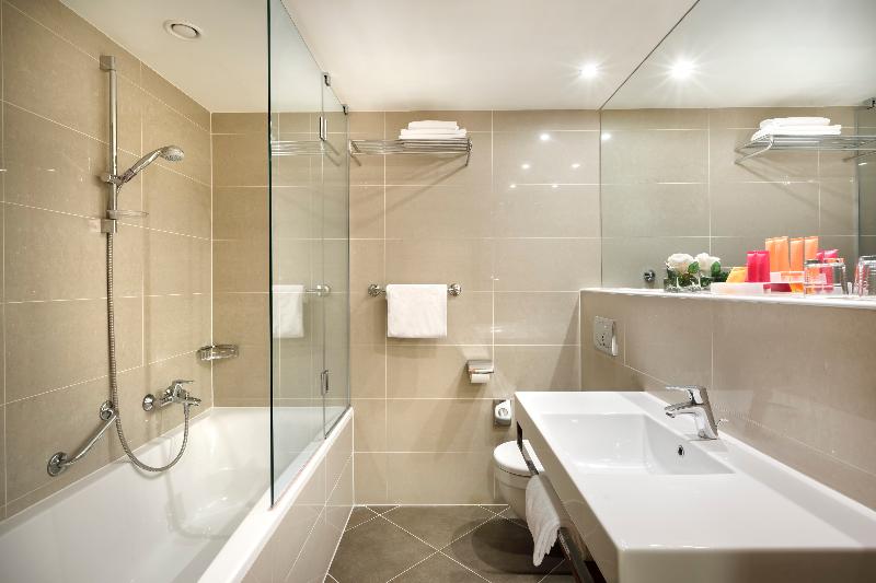 Valamar Riviera Hotel & Residence Valamar Riviera Hotel & Residence