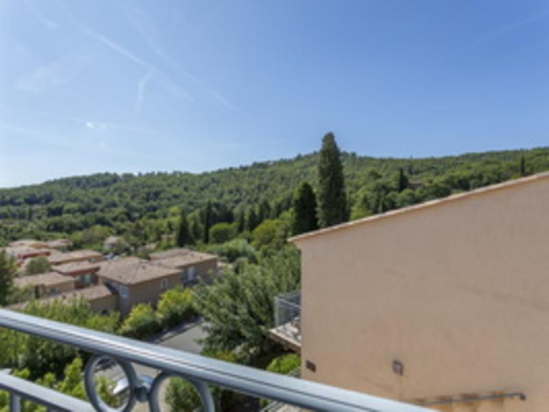 Vacancéole  Le Domaine de Camiole image