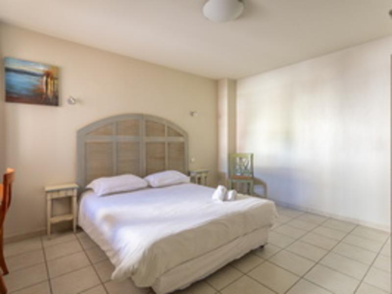 Vacancéole  Le Domaine de Camiole image