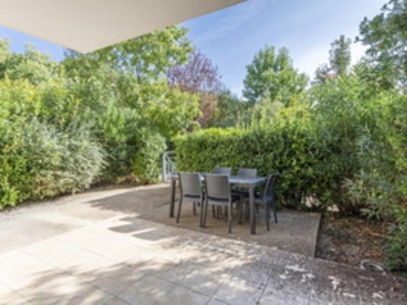Vacancéole  Le Domaine de Camiole image