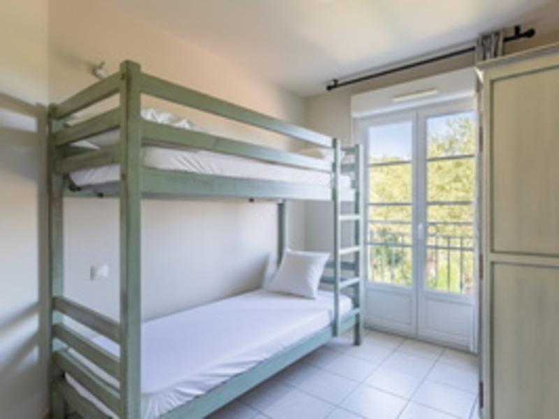Vacancéole  Le Domaine de Camiole image