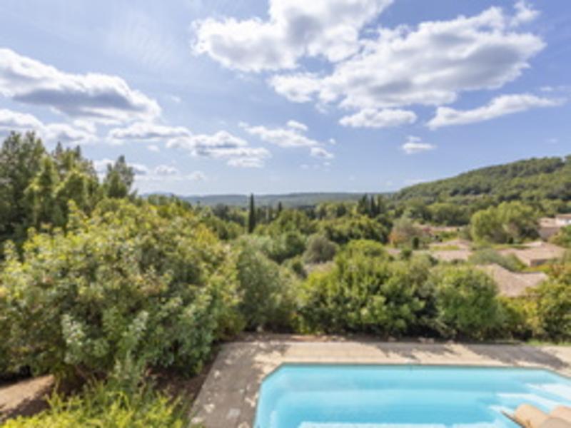 Vacancéole  Le Domaine de Camiole image