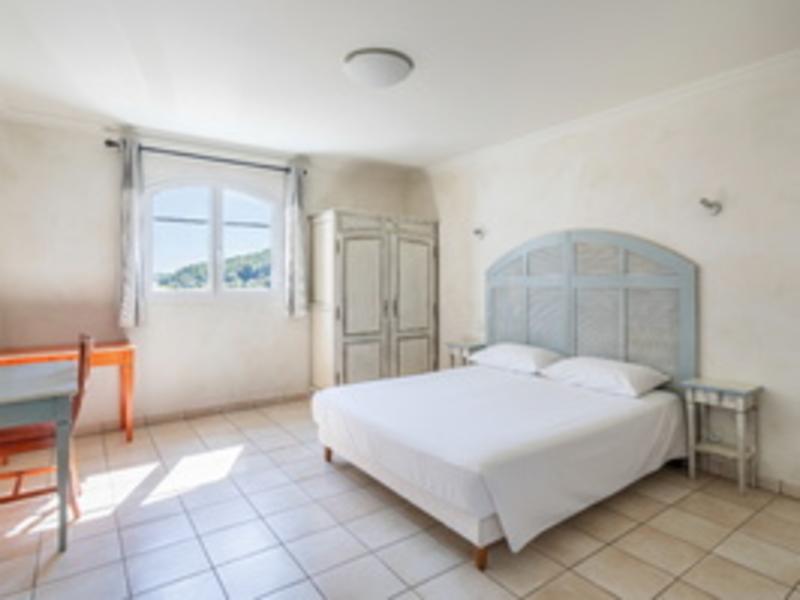 Vacancéole  Le Domaine de Camiole image