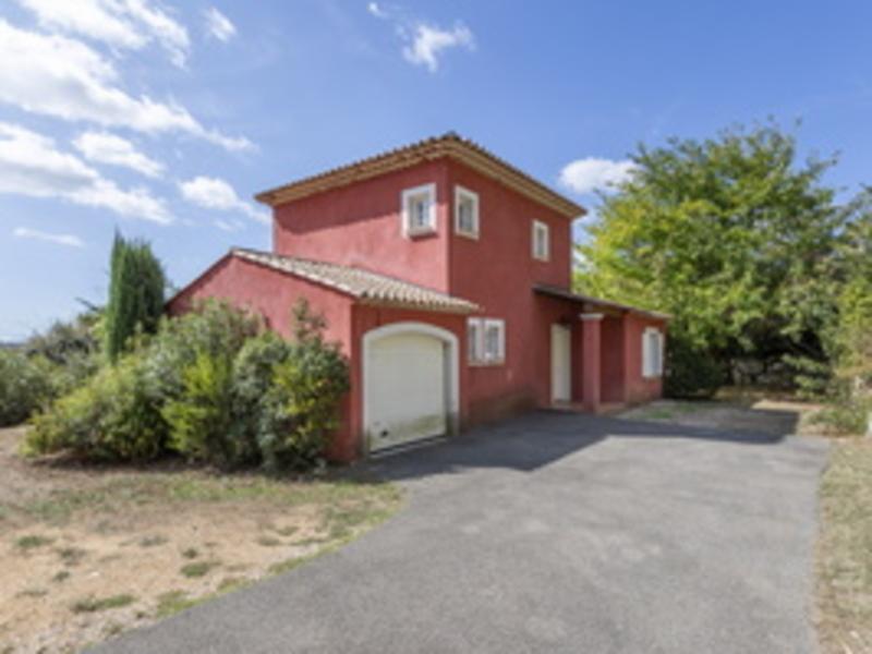 Vacancéole  Le Domaine de Camiole image