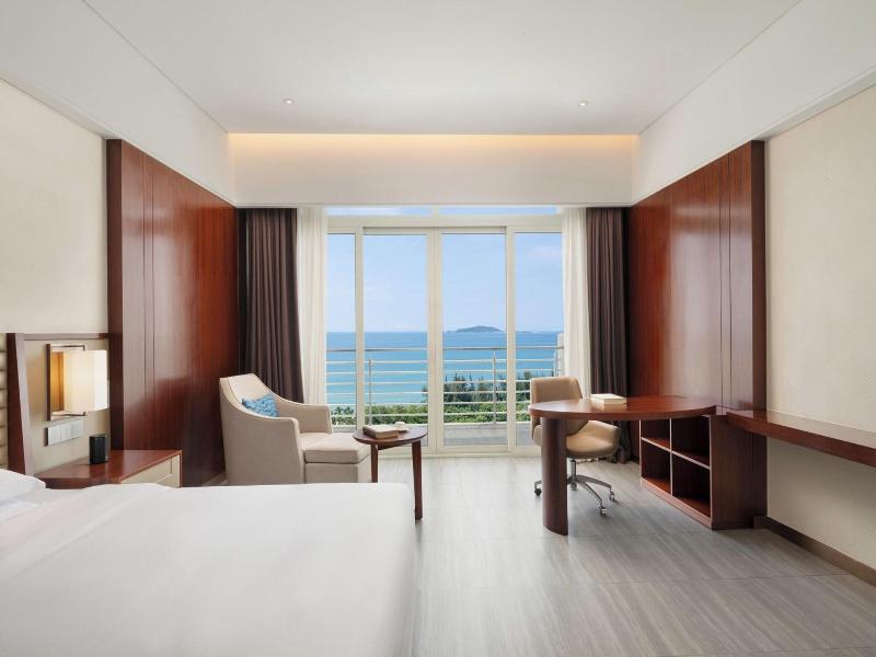 Grand Soluxe image