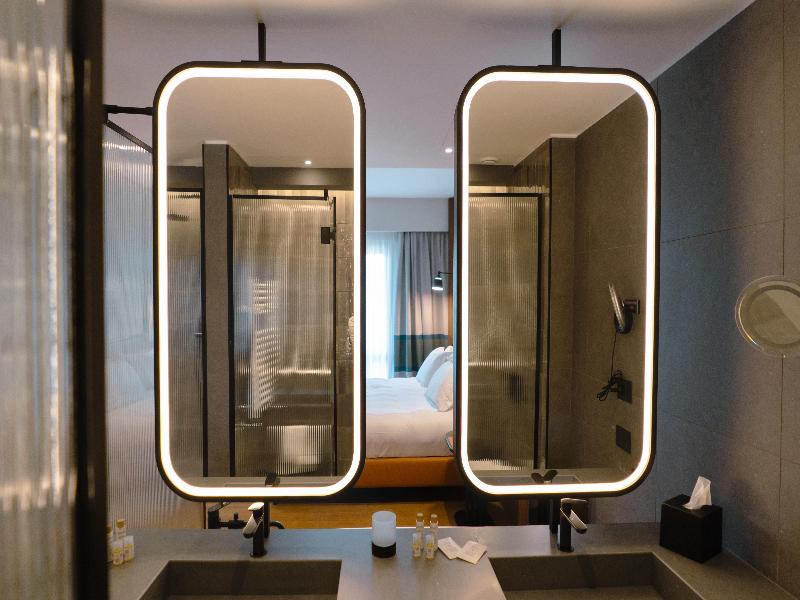 Picciolo Etna Golf Resort & Spa, Curio Collection image