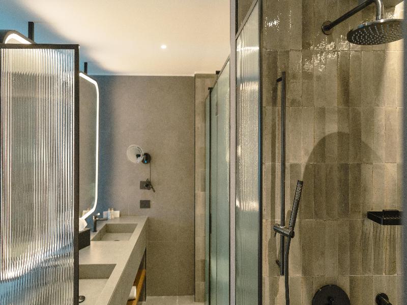 Picciolo Etna Golf Resort & Spa, Curio Collection image