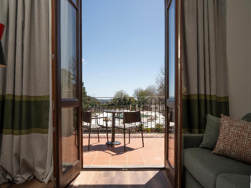 Picciolo Etna Golf Resort & Spa, Curio Collection image