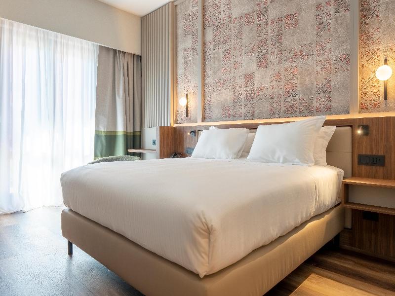 Picciolo Etna Golf Resort & Spa, Curio Collection image
