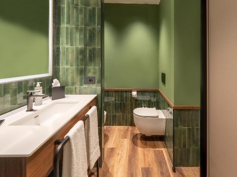 Picciolo Etna Golf Resort & Spa, Curio Collection image