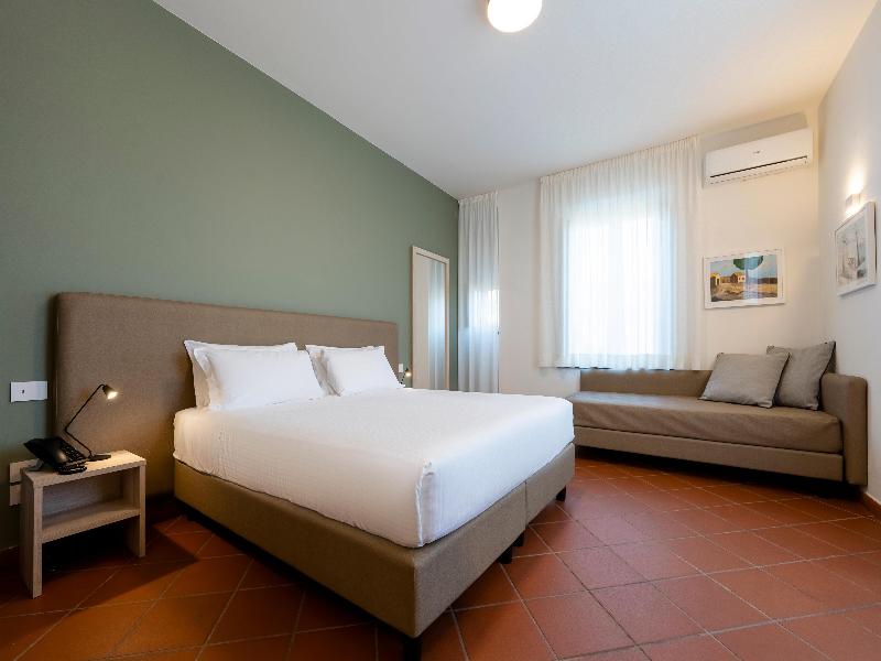 Picciolo Etna Golf Resort & Spa, Curio Collection image