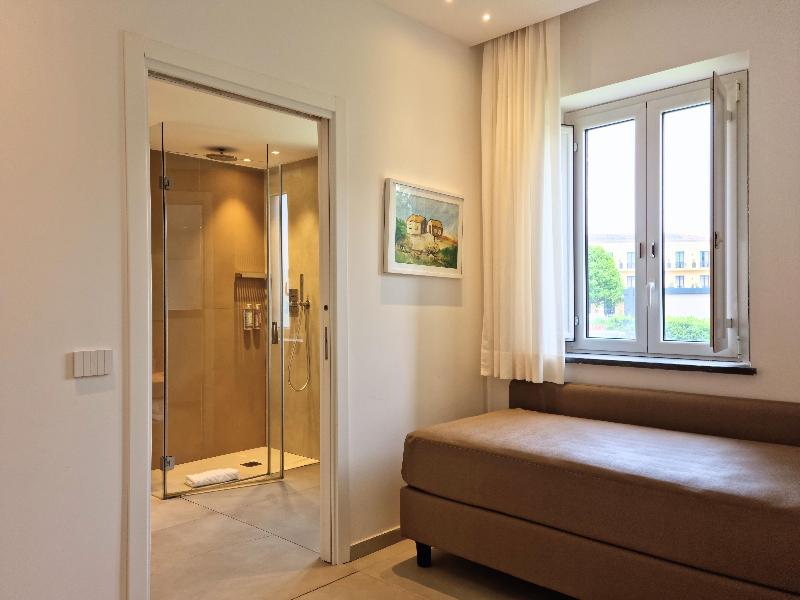 Picciolo Etna Golf Resort & Spa, Curio Collection image