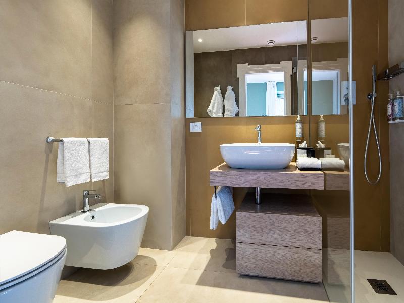 Picciolo Etna Golf Resort & Spa, Curio Collection image