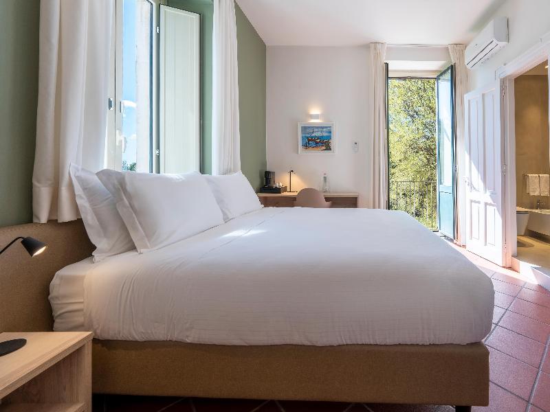 Picciolo Etna Golf Resort & Spa, Curio Collection image