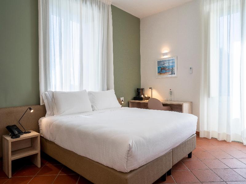 Picciolo Etna Golf Resort & Spa, Curio Collection image