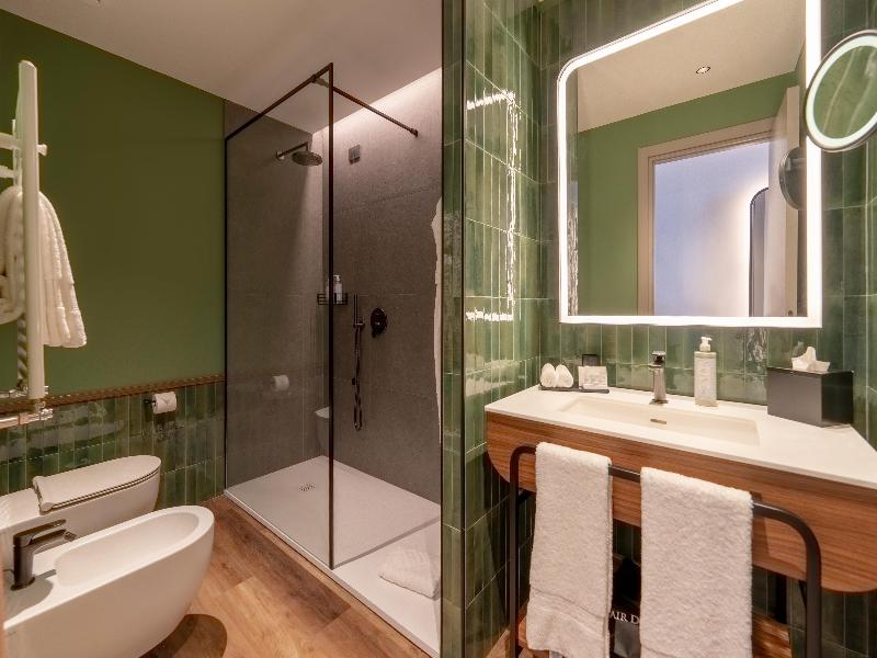 Picciolo Etna Golf Resort & Spa, Curio Collection image