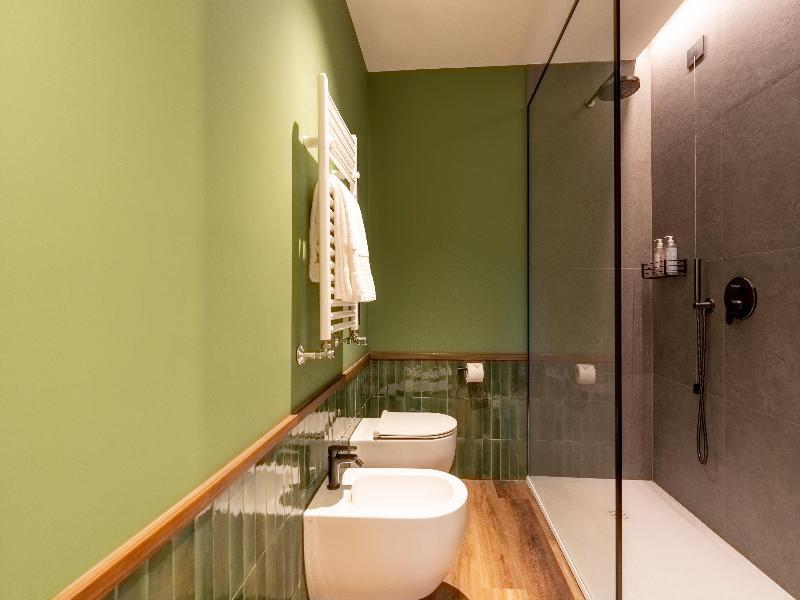 Picciolo Etna Golf Resort & Spa, Curio Collection image