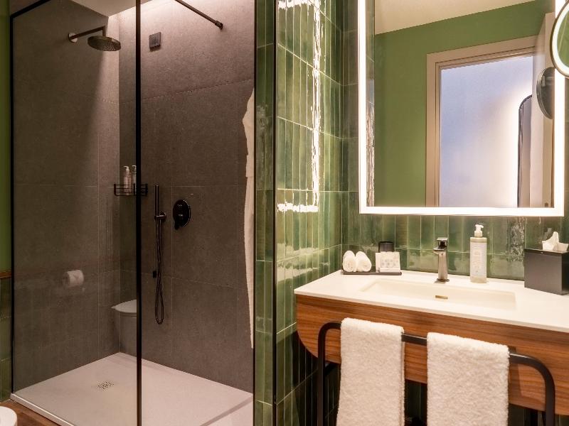 Picciolo Etna Golf Resort & Spa, Curio Collection image
