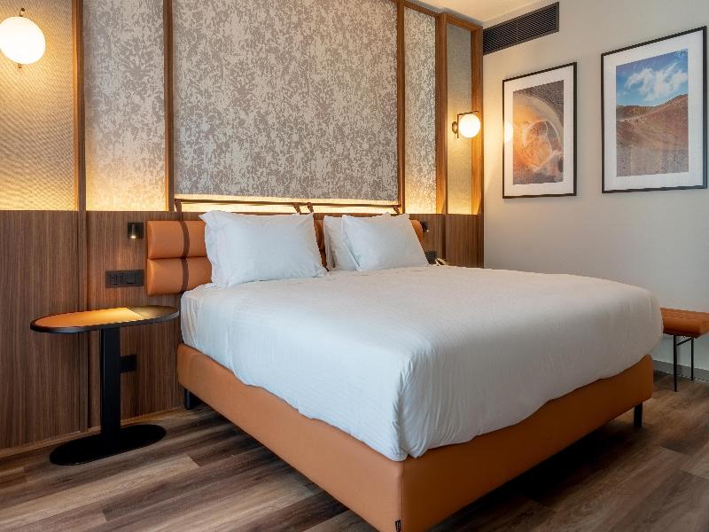 Picciolo Etna Golf Resort & Spa, Curio Collection image