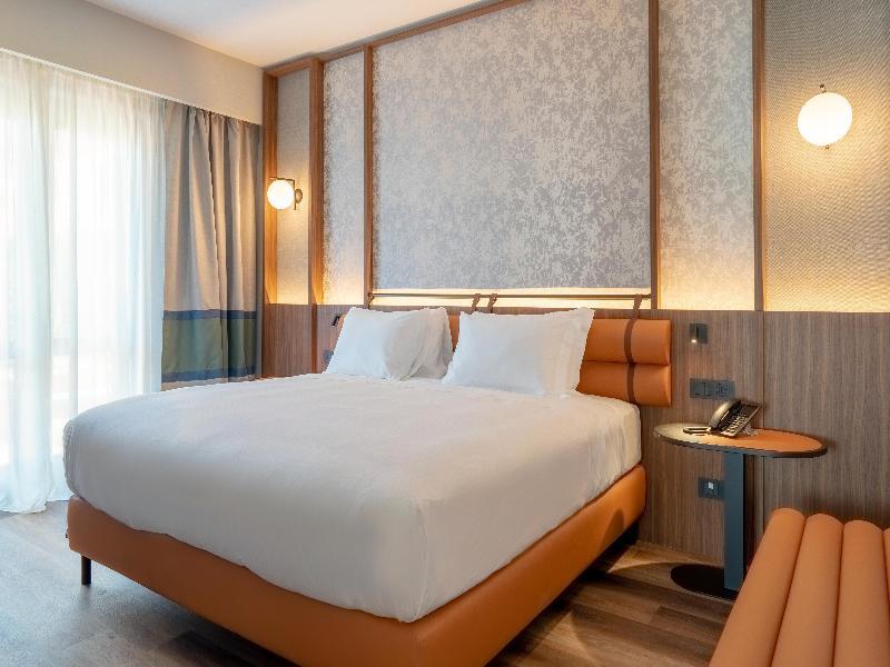 Picciolo Etna Golf Resort & Spa, Curio Collection image