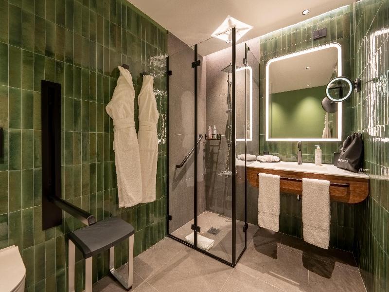 Picciolo Etna Golf Resort & Spa, Curio Collection image