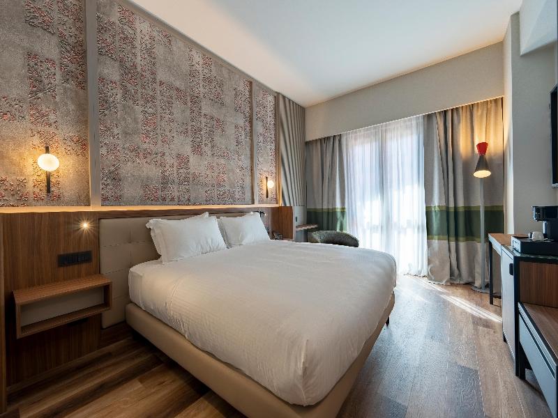Picciolo Etna Golf Resort & Spa, Curio Collection image