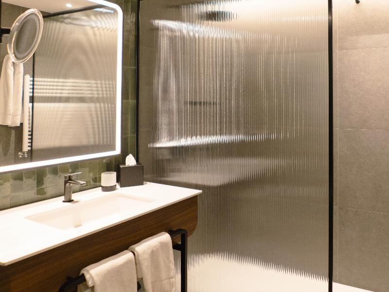 Picciolo Etna Golf Resort & Spa, Curio Collection image