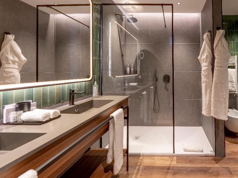 Picciolo Etna Golf Resort & Spa, Curio Collection image