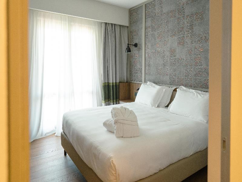 Picciolo Etna Golf Resort & Spa, Curio Collection image