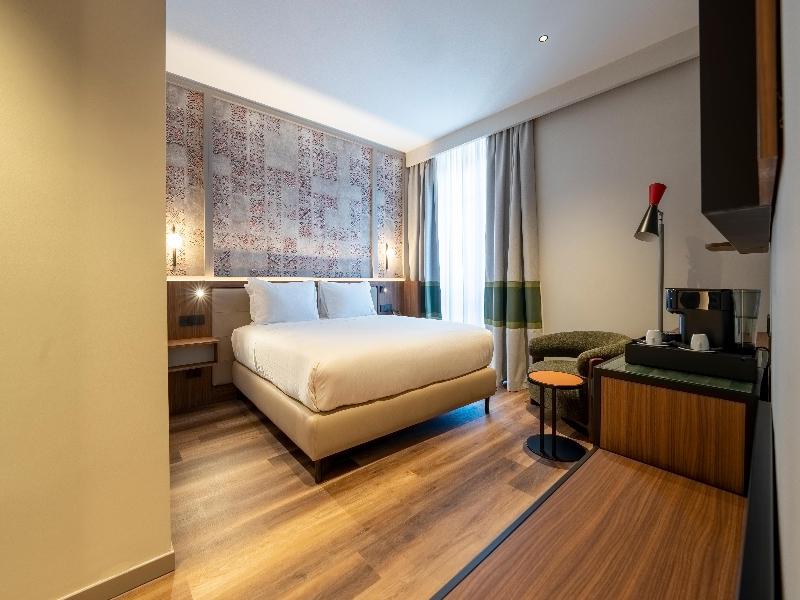 Picciolo Etna Golf Resort & Spa, Curio Collection image